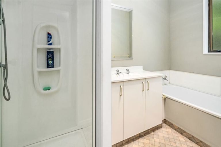 Photo of property in 3/305 Selwyn Street, Spreydon, Christchurch, 8024