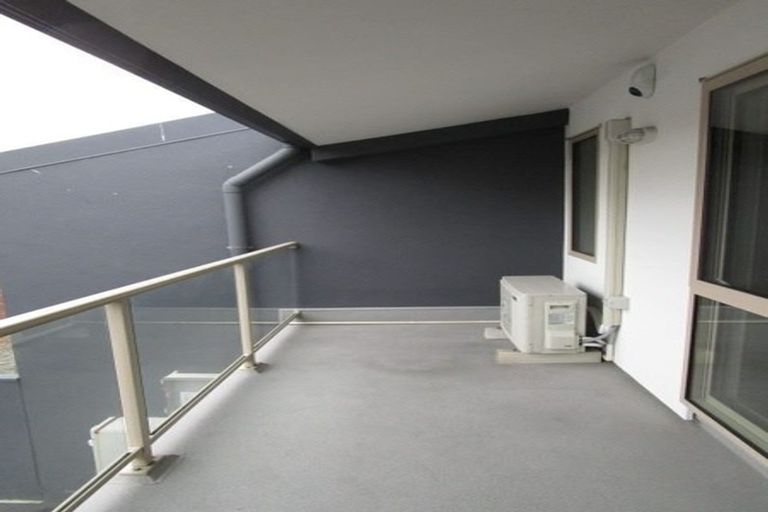 Photo of property in 1/282 Kilmore Street, Christchurch Central, Christchurch, 8011