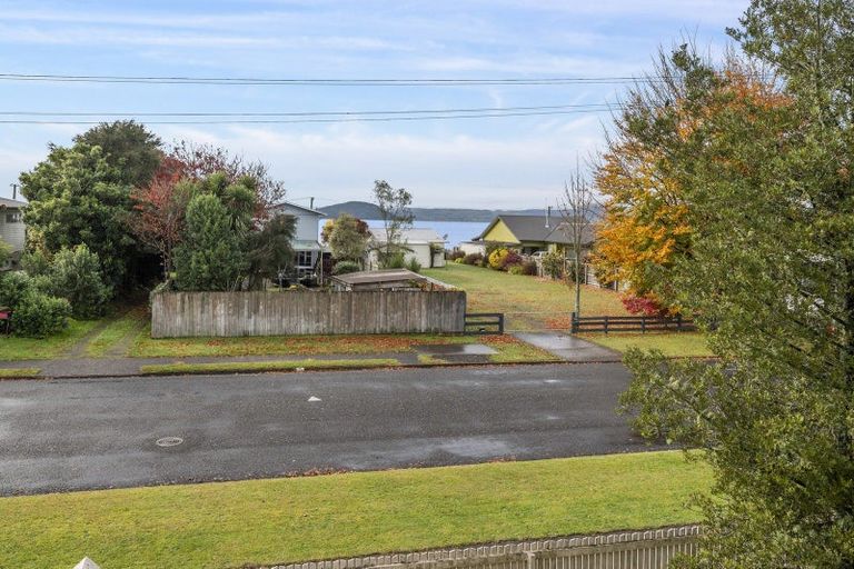 Photo of property in 24 Operiana Street, Ngongotaha, Rotorua, 3010