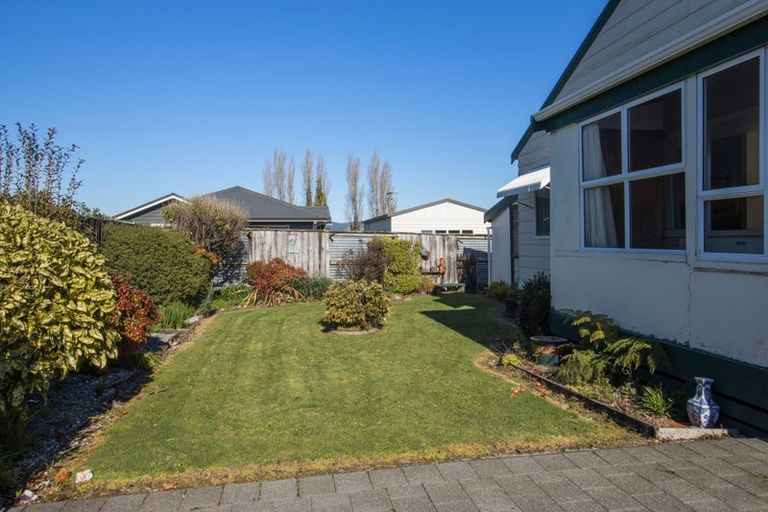 Photo of property in 17 Dobson Street, Waihi, 3610