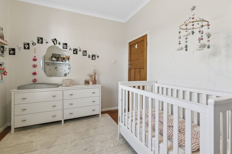 Photo of property in 406 Broadway, Miramar, Wellington, 6022