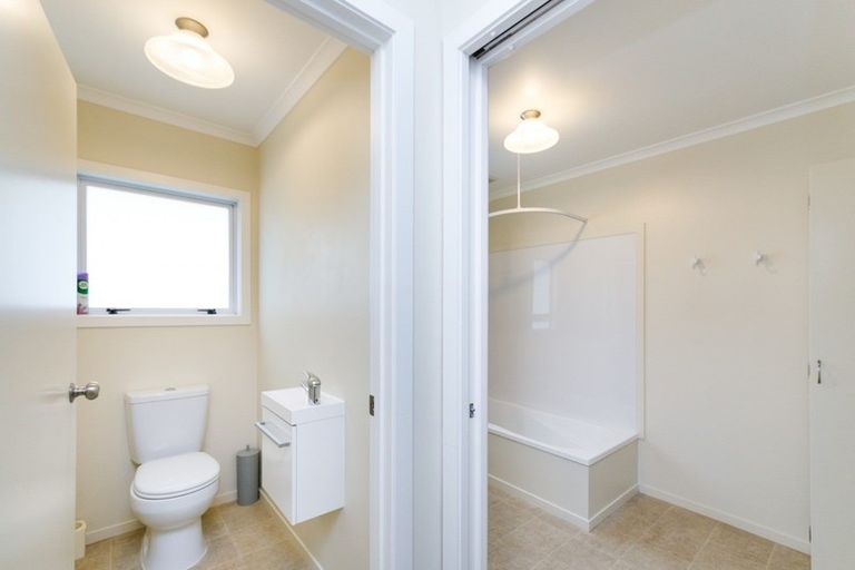 Photo of property in 17a East Street, Feilding, 4702