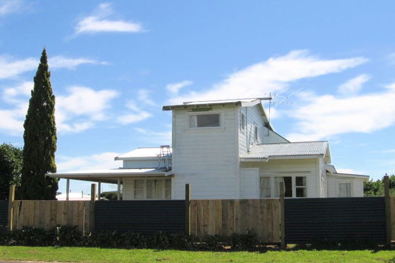 Photo of property in 35 Scott Street, Elgin, Gisborne, 4010