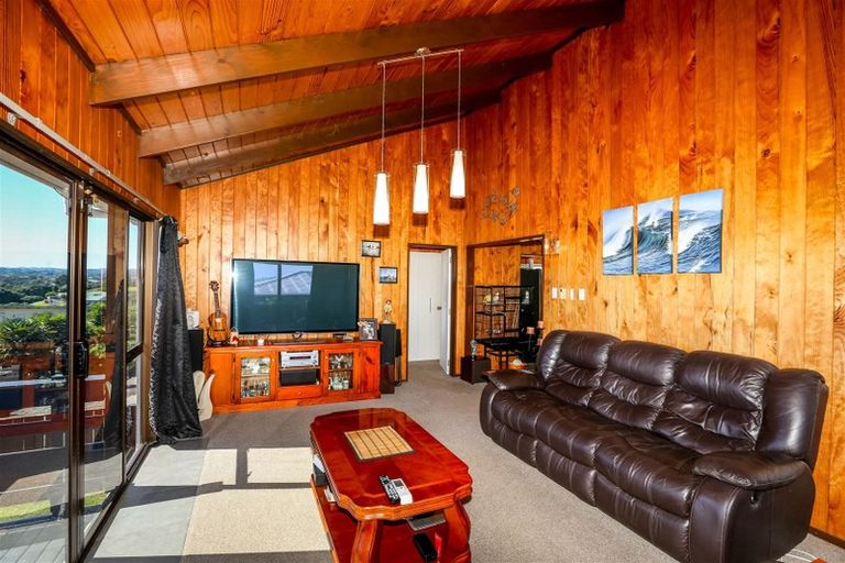 Photo of property in 14a Melrose Street, Spotswood, New Plymouth, 4310