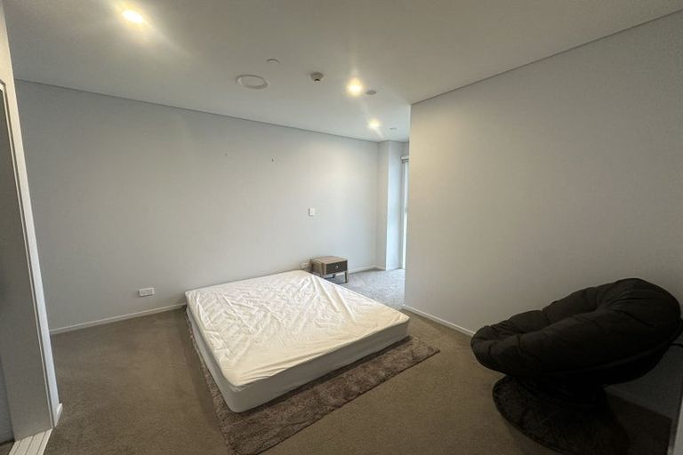 Photo of property in 514/3 Kaipiho Lane, Albany, Auckland, 0632