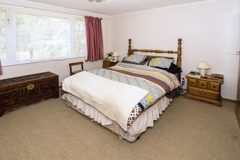 Photo of property in 11 Huia Street, Masterton, 5810