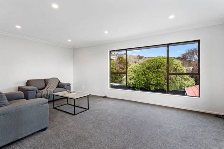 Photo of property in 91 Beachville Road, Redcliffs, Christchurch, 8081