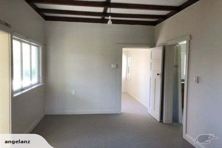 Photo of property in 21 Totara Street, Waipukurau, 4200