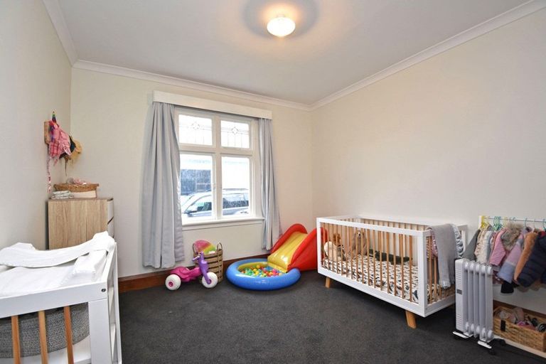 Photo of property in 36 Beatrice Street, Avenal, Invercargill, 9810