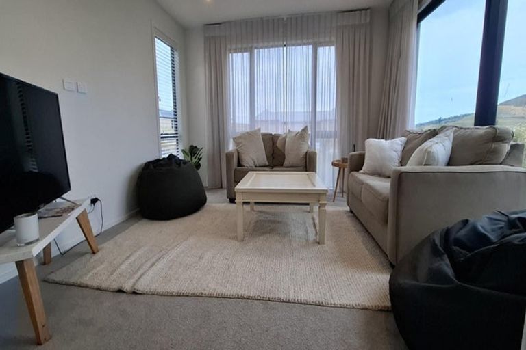 Photo of property in 12 Torokaha Lane, Snells Beach, 0920