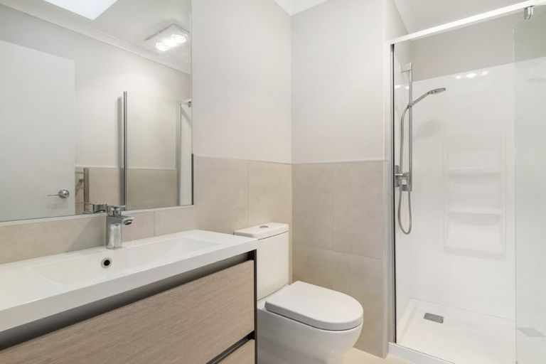Photo of property in 34 Tamiro Road, Whenuapai, Auckland, 0618
