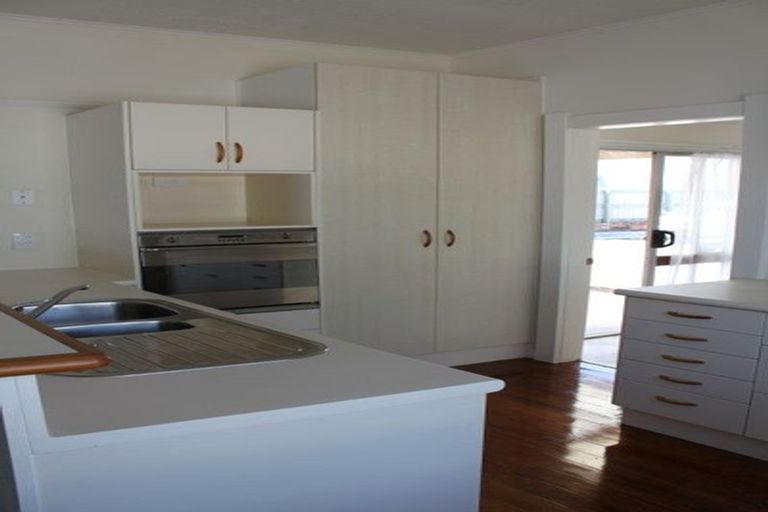 Photo of property in 59 South Street, Ashburton, 7700