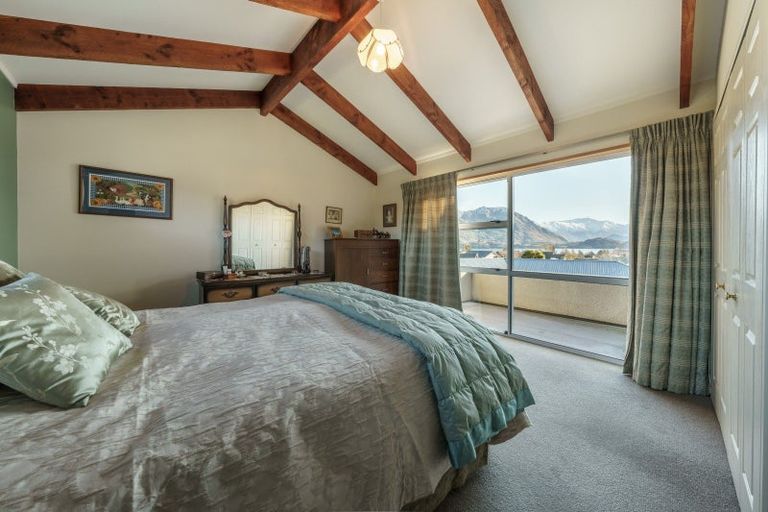 Photo of property in 97 Hunter Crescent, Wanaka, 9305