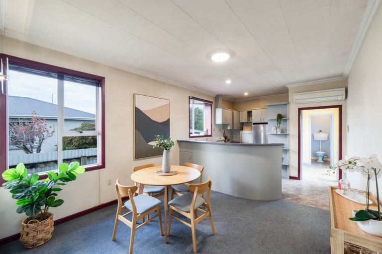 Photo of property in 68 Duncan Street, Hawthorndale, Invercargill, 9810