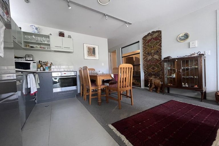 Photo of property in Detroit Apartments, 210/181u Tasman Street, Mount Cook, Wellington, 6021