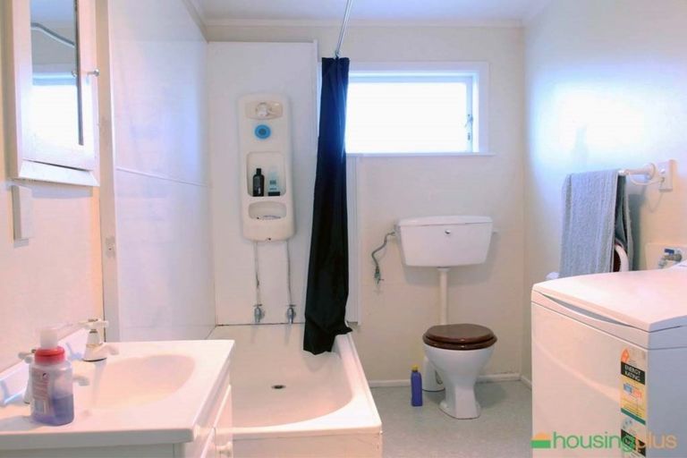 Photo of property in 5/40 Colombo Street, Newtown, Wellington, 6021