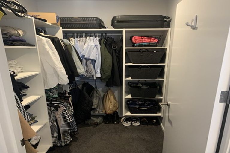 Photo of property in 213/81 Mapou Road, Hobsonville, Auckland, 0616