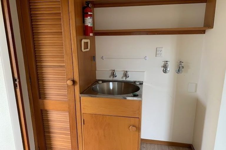 Photo of property in 70 Cardale Street, Darfield, 7510