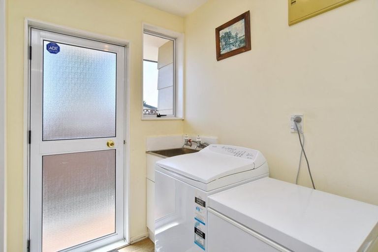 Photo of property in 25 Newnham Street, Rangiora, 7400