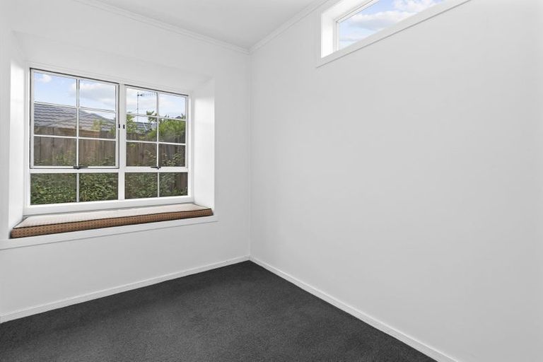 Photo of property in 173u1 Nixon Street, Hamilton East, Hamilton, 3216