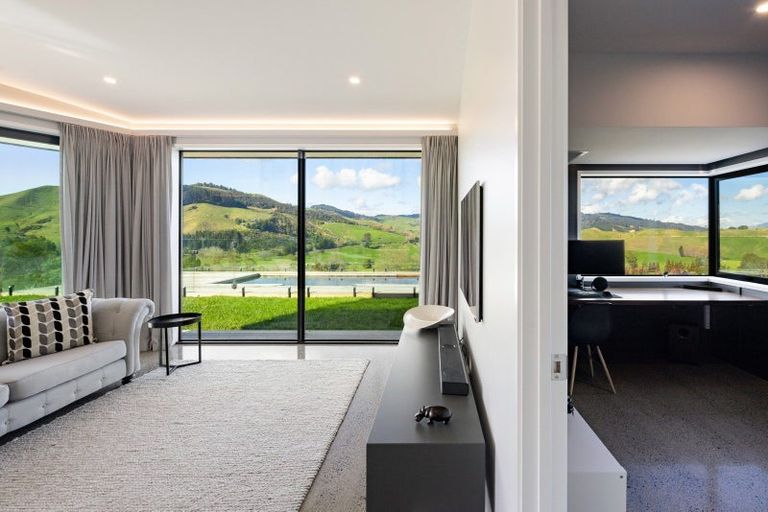 Photo of property in 1/311 Flume Road, Tauwhare, Cambridge, 3496