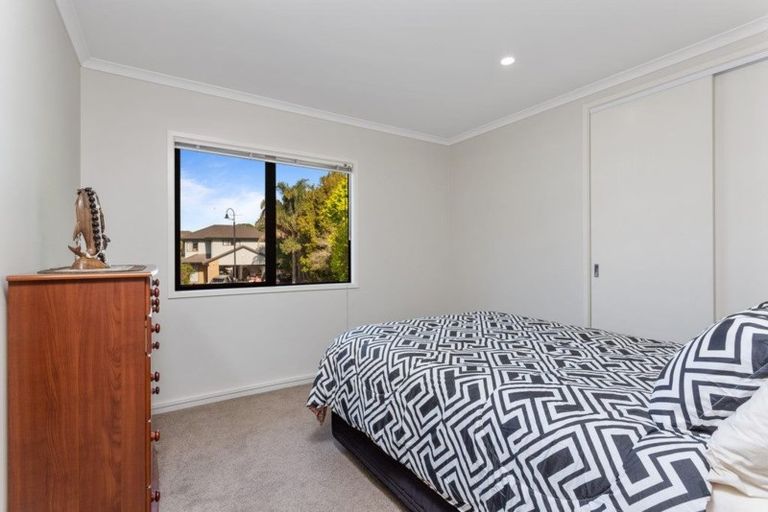 Photo of property in 23 Denim Place, Albany, Auckland, 0632