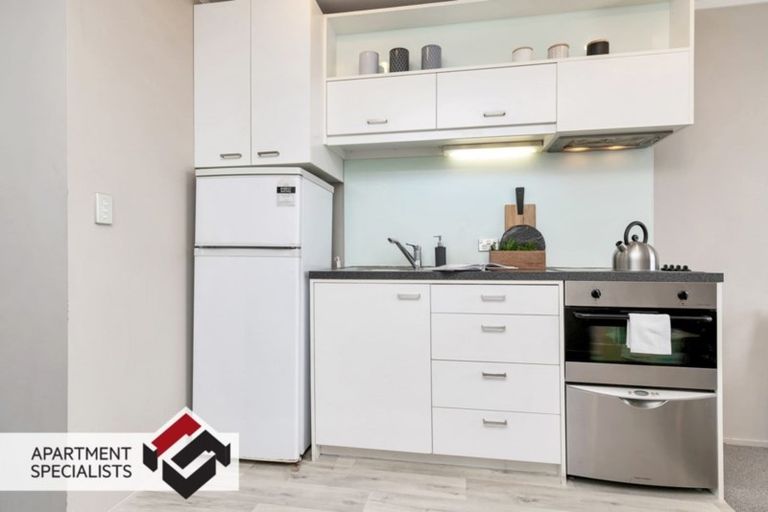 Photo of property in 53 Cook Street, Hamilton East, Hamilton, 3216