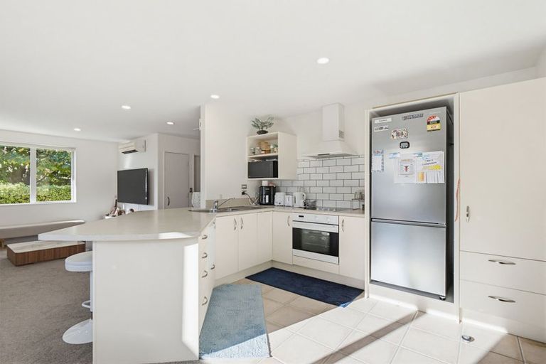 Photo of property in 62c Withells Road, Avonhead, Christchurch, 8042