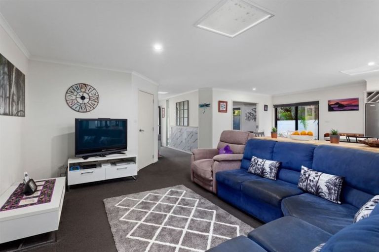 Photo of property in 12 Mokorua Grove, Whakatane, 3120