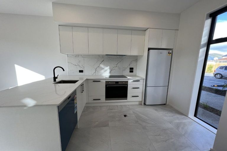 Photo of property in 3/16 Rutherford Street, Woolston, Christchurch, 8023