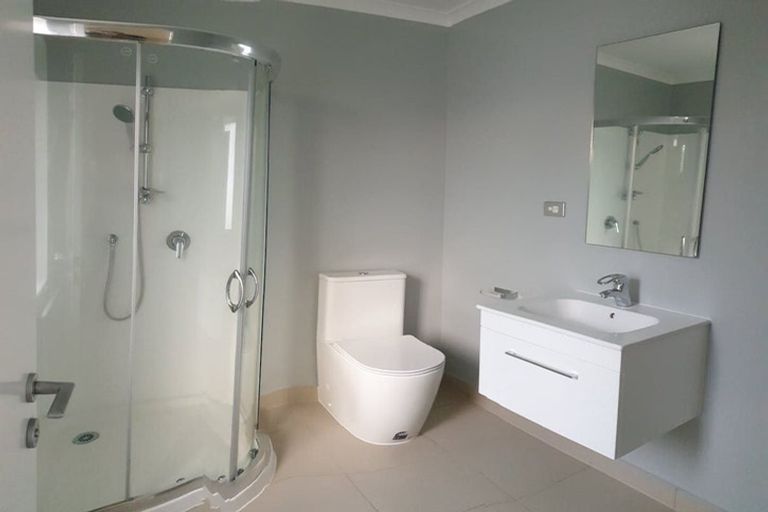 Photo of property in 20 Reins Road, Takanini, 2112