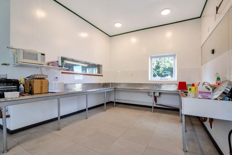 Photo of property in 1905 Christchurch Akaroa Road, Gebbies Valley, Christchurch, 7672