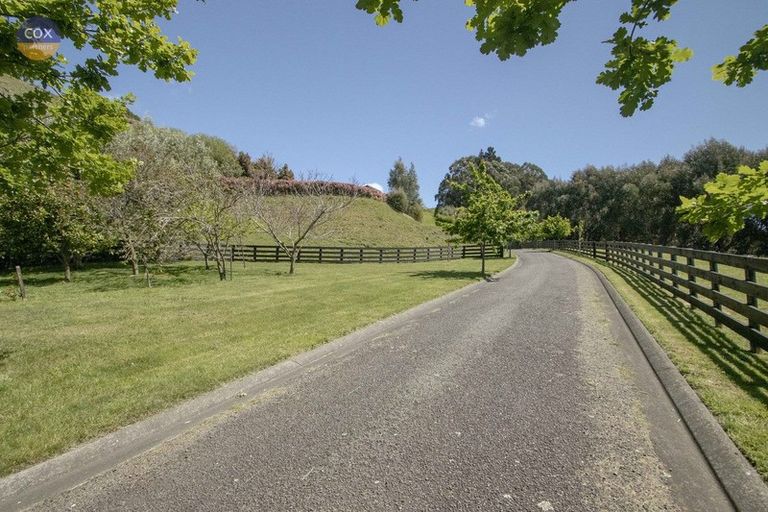 Photo of property in 22a Churchill Drive, Taradale, Napier, 4112