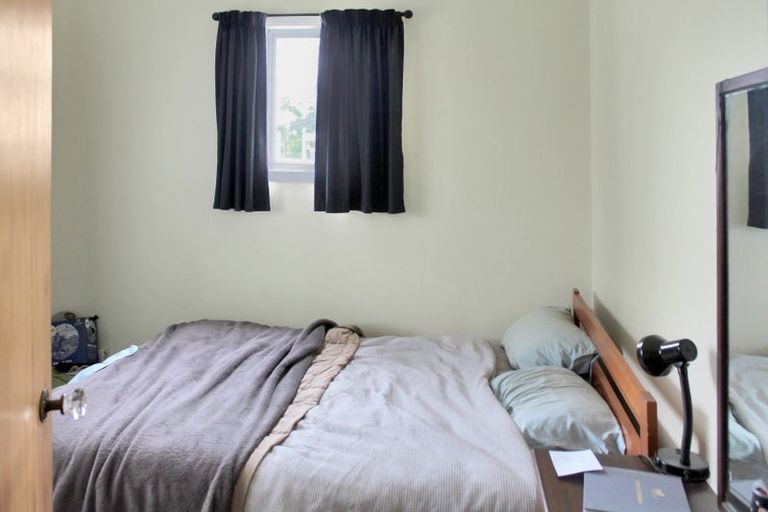 Photo of property in 10 Fairs Road, Milson, Palmerston North, 4414