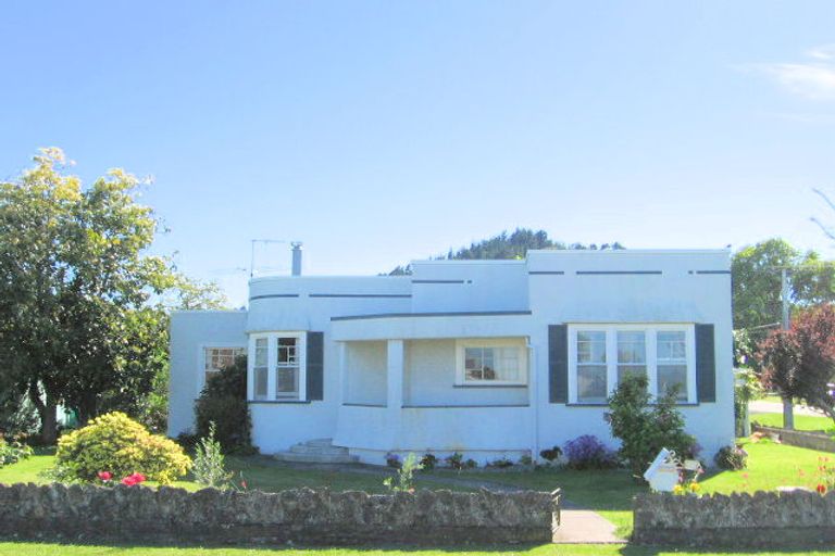 Photo of property in 229 Clifford Street, Whataupoko, Gisborne, 4010