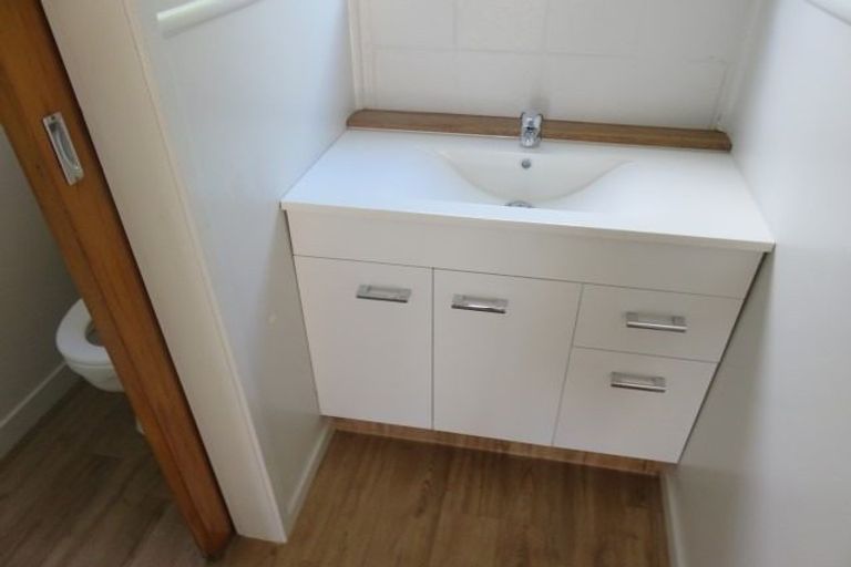 Photo of property in 49 Norton Road, Frankton, Hamilton, 3204