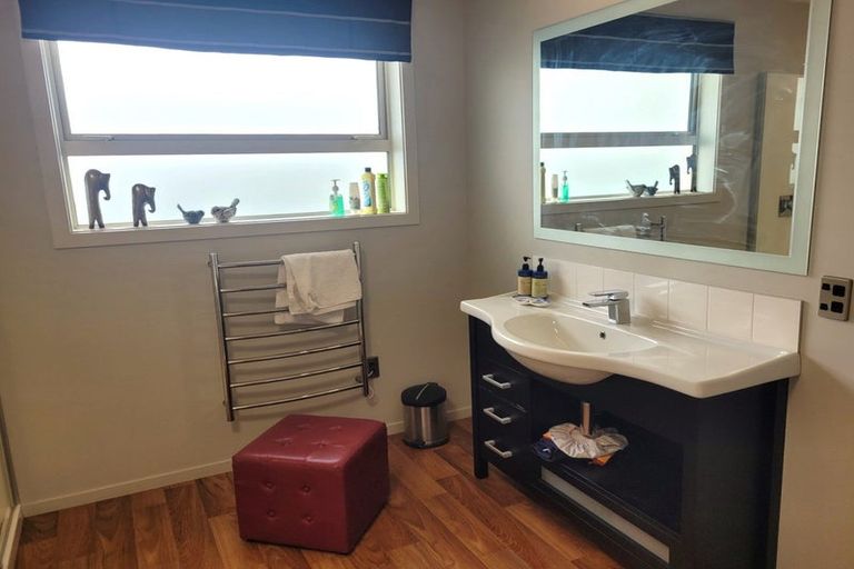 Photo of property in 8 Hewlings Place, Temuka, 7920