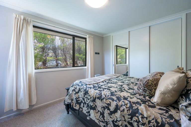 Photo of property in 10 Sanctuary Drive, Stoke, Nelson, 7011