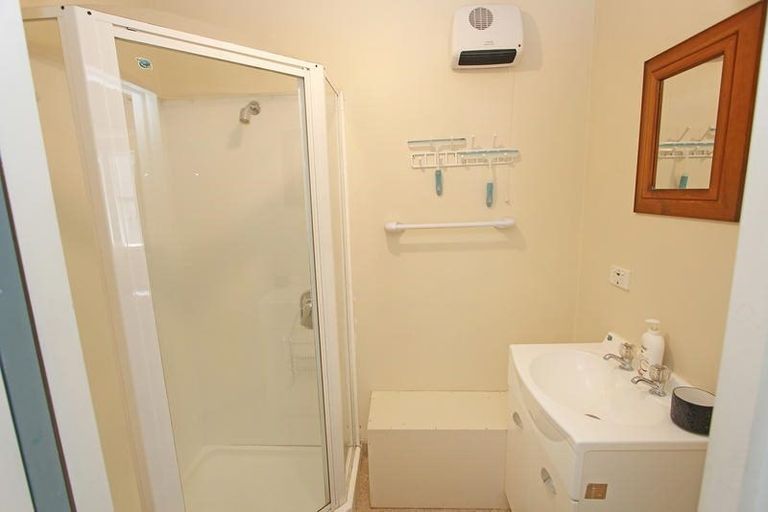 Photo of property in 775 George Street, North Dunedin, Dunedin, 9016