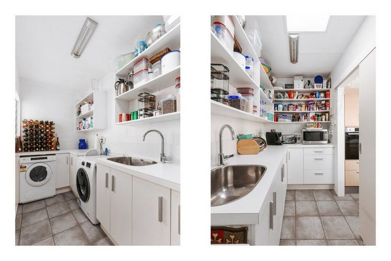 Photo of property in 75 Sutherland Road, Brookfield, Tauranga, 3110