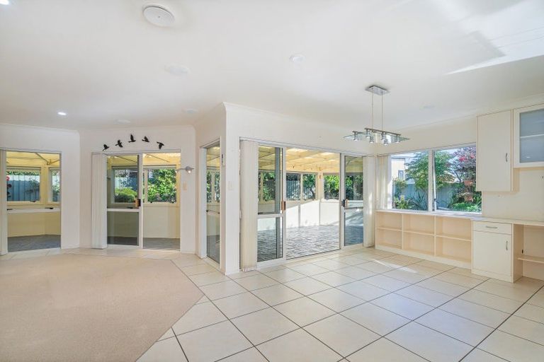 Photo of property in 12 Kenneth Avenue, Whitianga, 3510