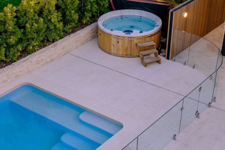 Photo of property in 13 Margrain Close, Huntington, Hamilton, 3210