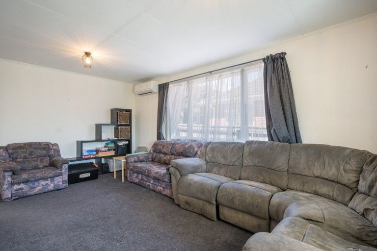 Photo of property in 40 Karaka Street, Stoke, Nelson, 7011