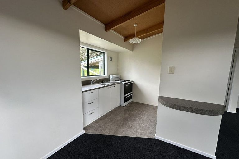 Photo of property in 451 Paremoremo Road, Paremoremo, Auckland, 0632