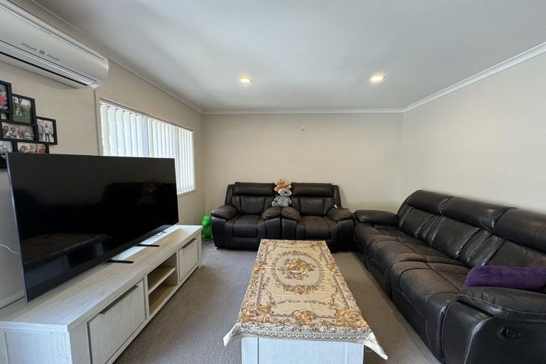 Photo of property in 40 Chapel Road, Flat Bush, Auckland, 2019