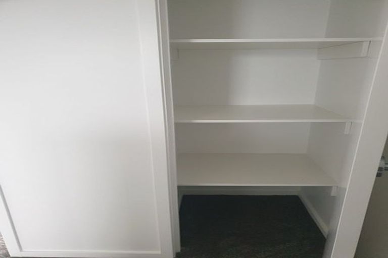 Photo of property in 4/48 Ward Street, Addington, Christchurch, 8024