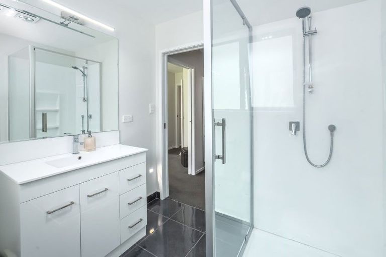 Photo of property in 37 Westwood Avenue, Greytown, 5712