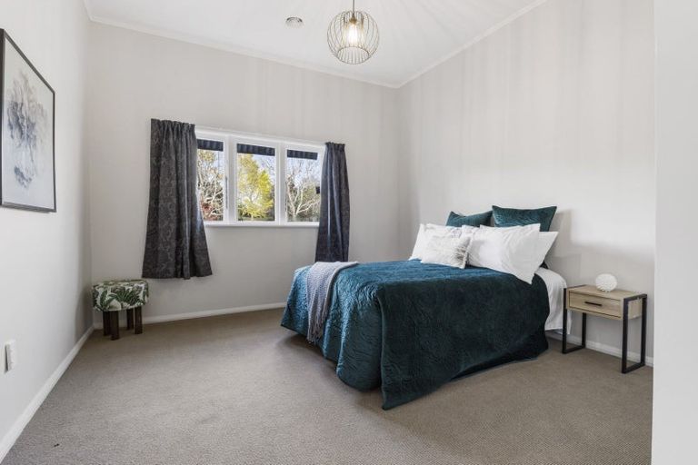 Photo of property in 15 Sillary Street, Hamilton East, Hamilton, 3216