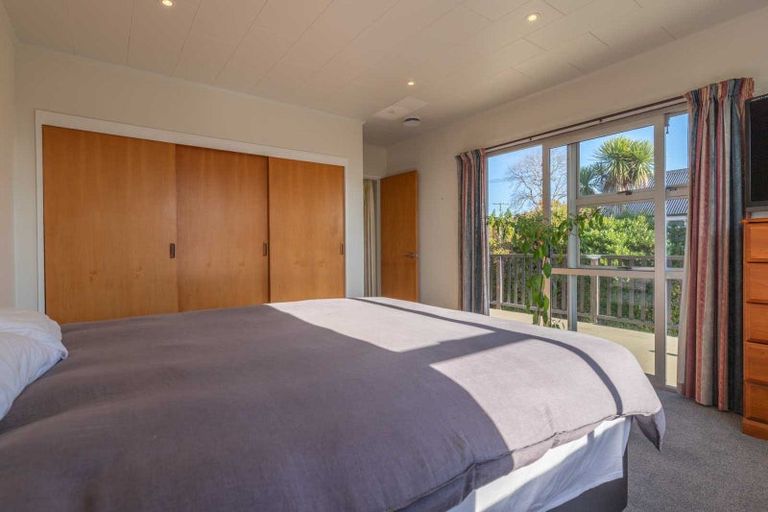 Photo of property in 11 Gleniti Road, Gleniti, Timaru, 7910