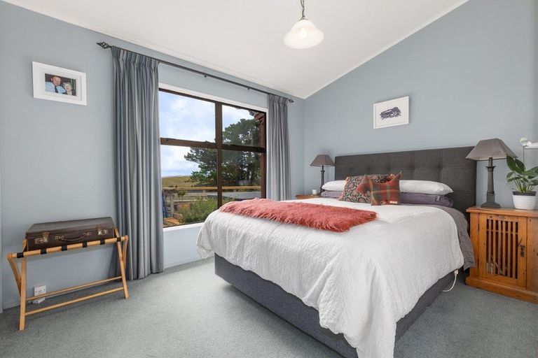 Photo of property in 308b Belmont Road, Judgeford, Porirua, 5381